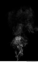 smoke 0046